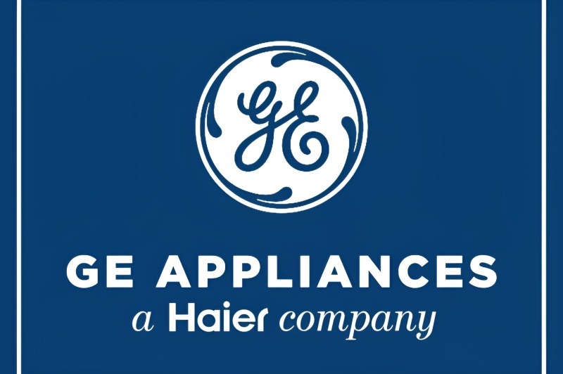 GE Appliances in Moreno Valley